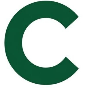 El Club Del Ahorro